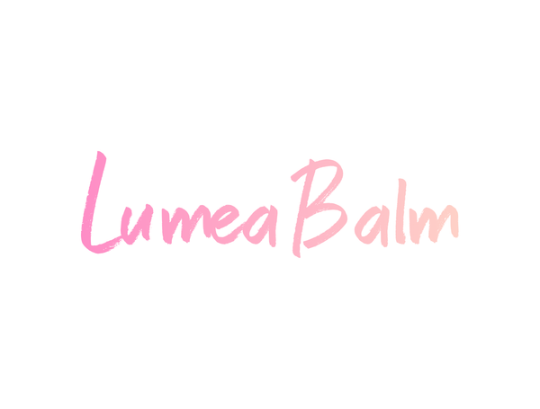 Luméa Balm
