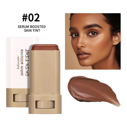 Lumea Balm