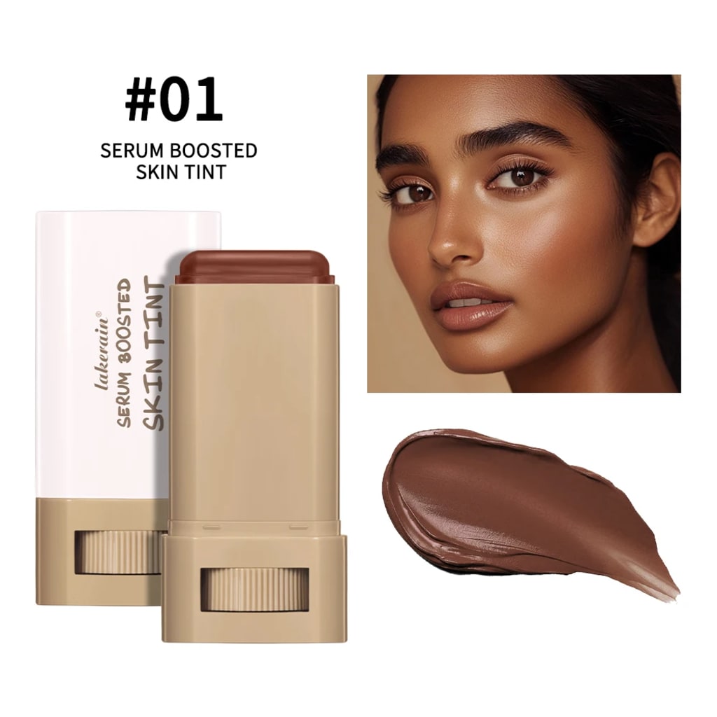 Lumea Balm
