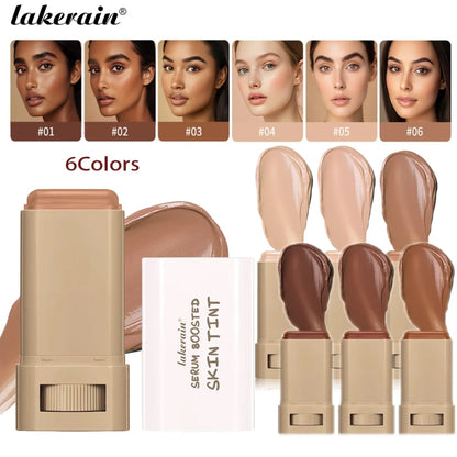 Lumea Balm