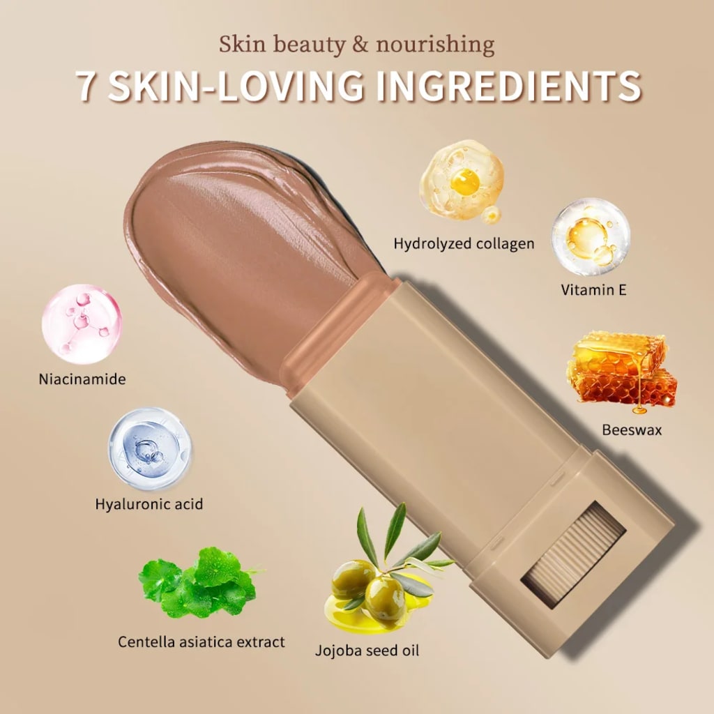 Lumea Balm