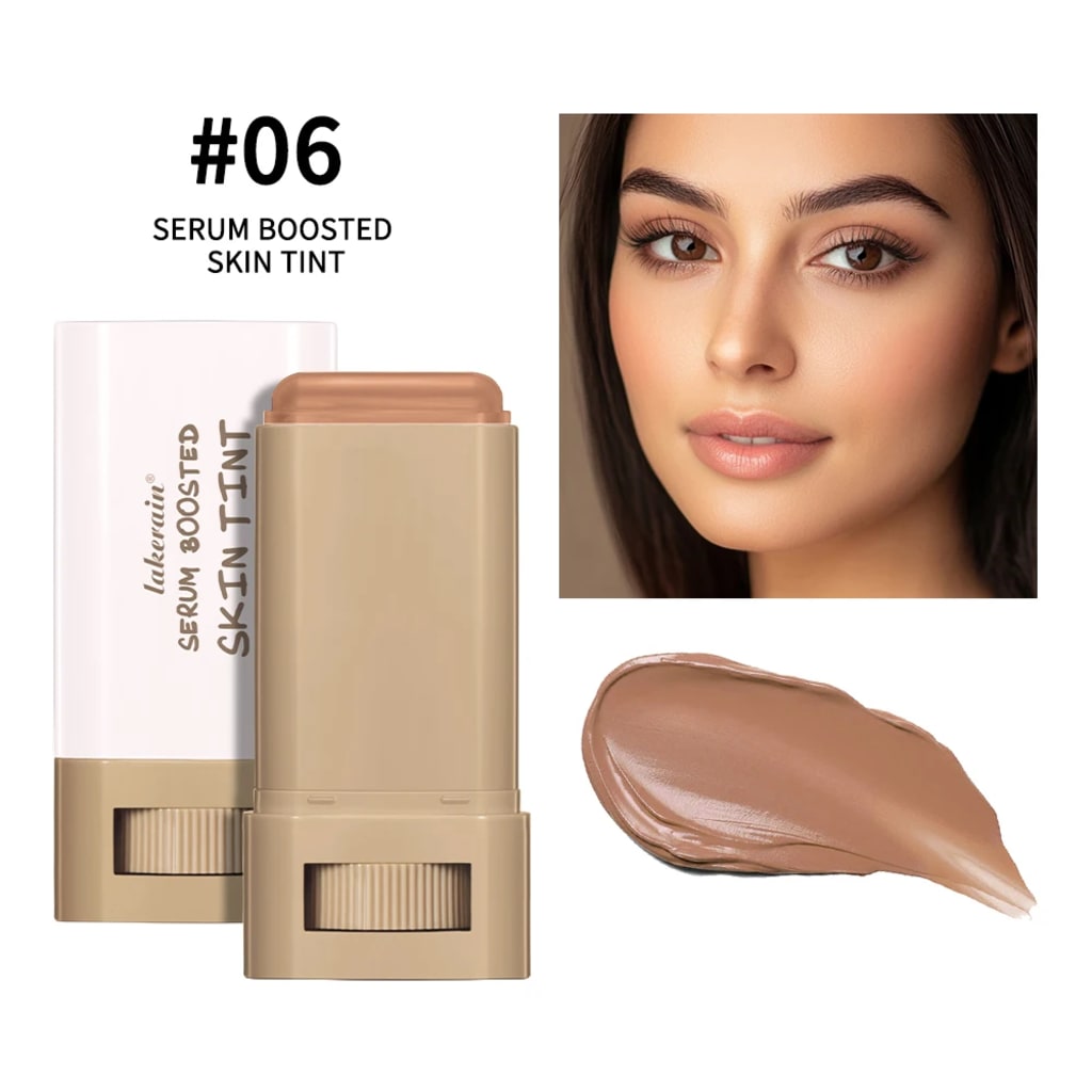 Lumea Balm