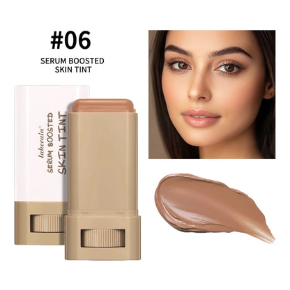 Lumea Balm