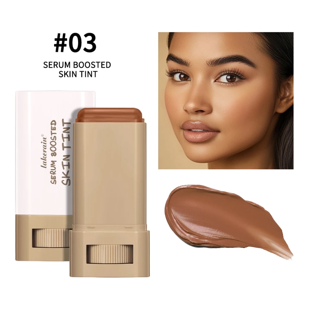 Lumea Balm