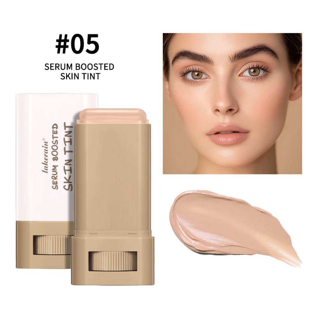 Lumea Balm