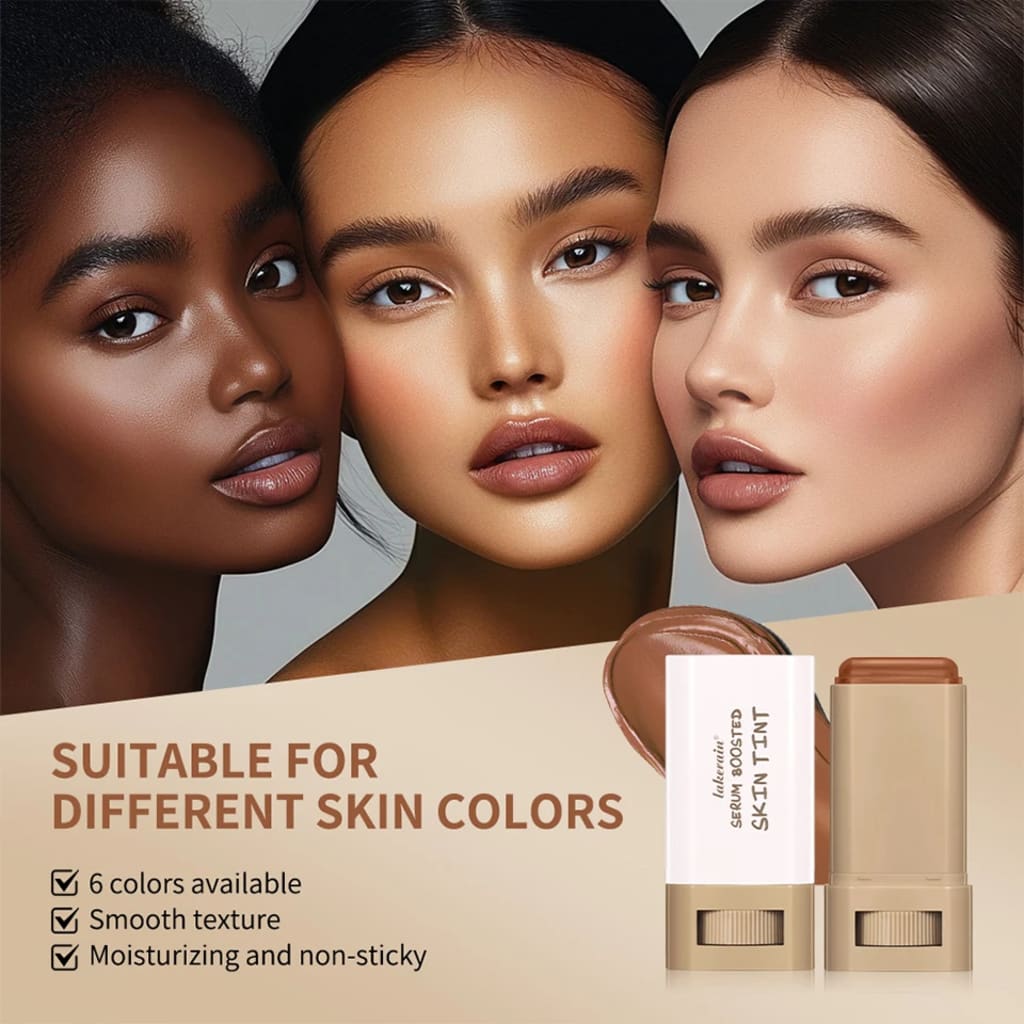 Lumea Balm