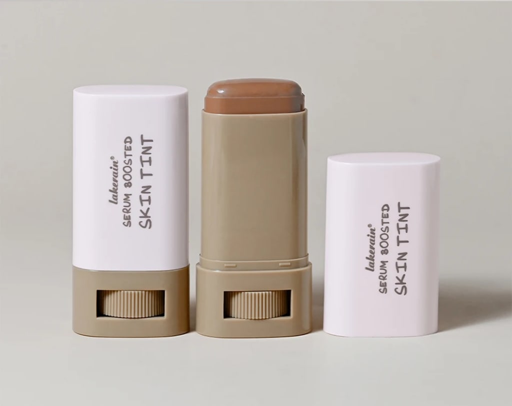 Lumea Balm