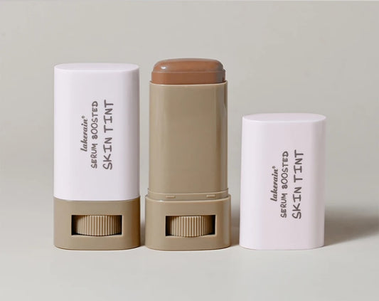 Lumea Balm