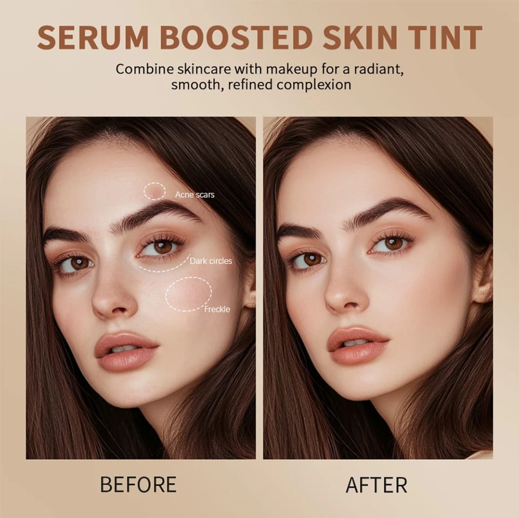 Lumea Balm