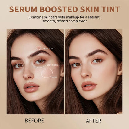 Lumea Balm