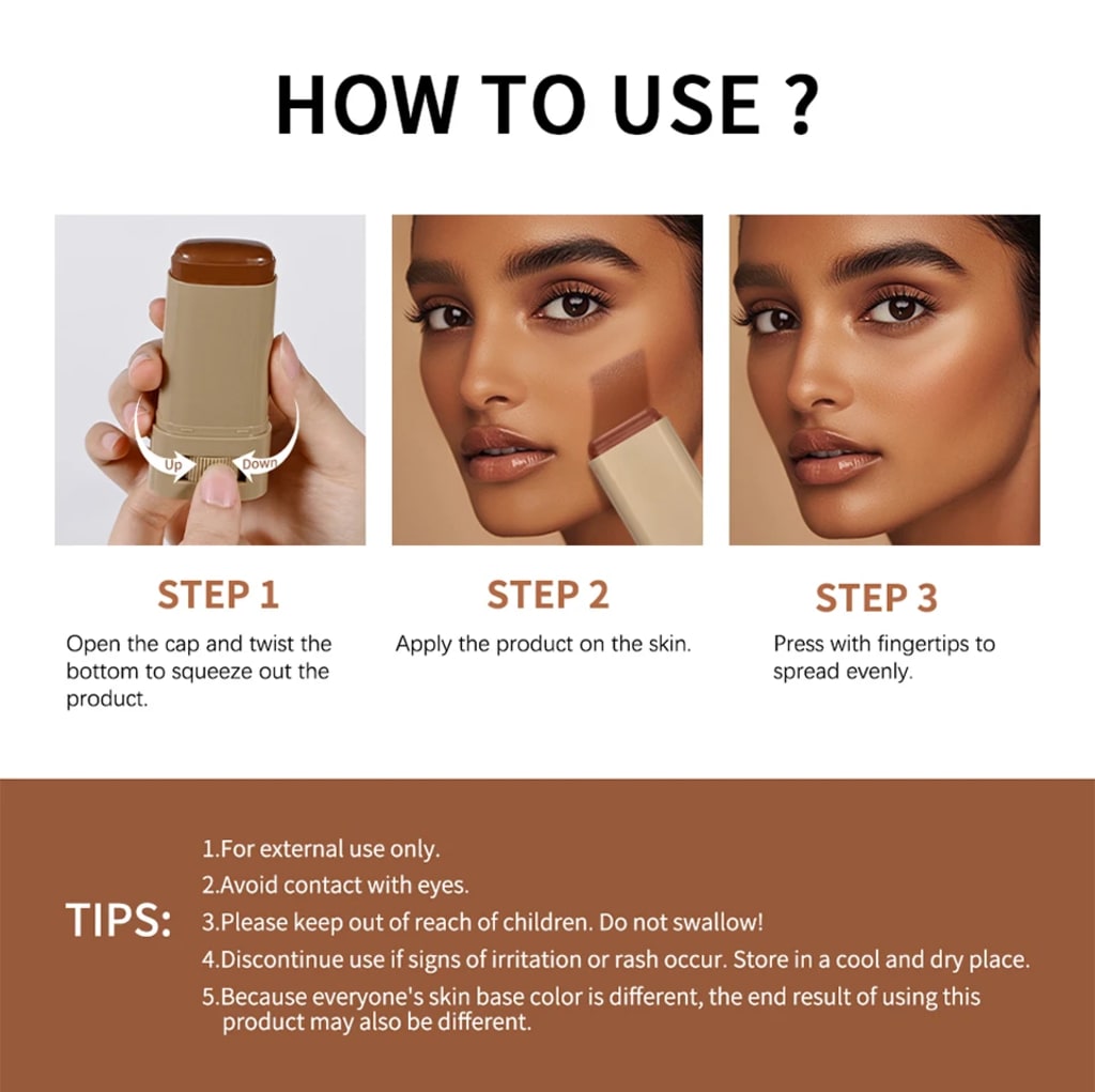 Lumea Balm