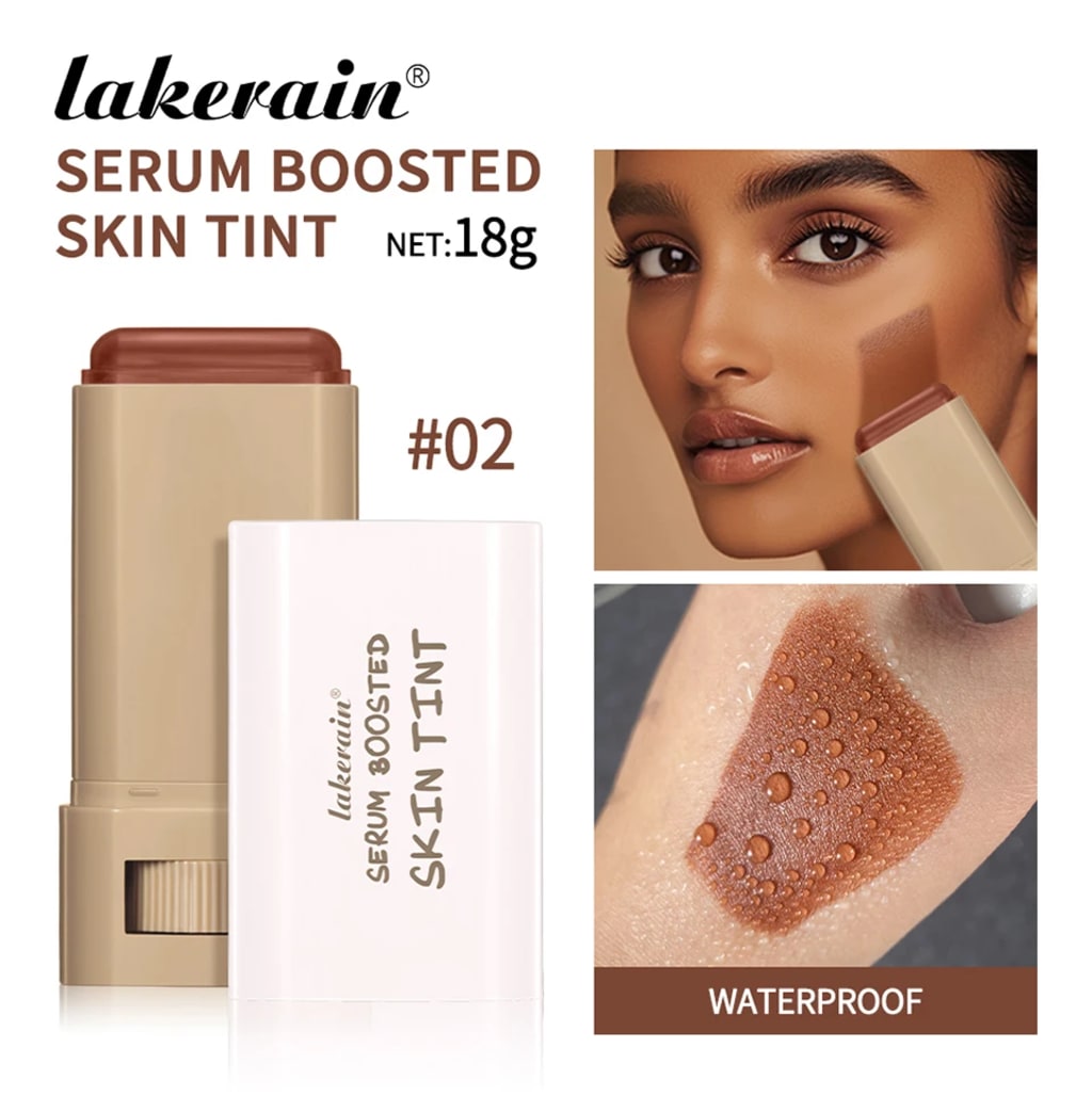 Lumea Balm