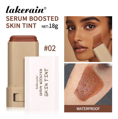 Lumea Balm