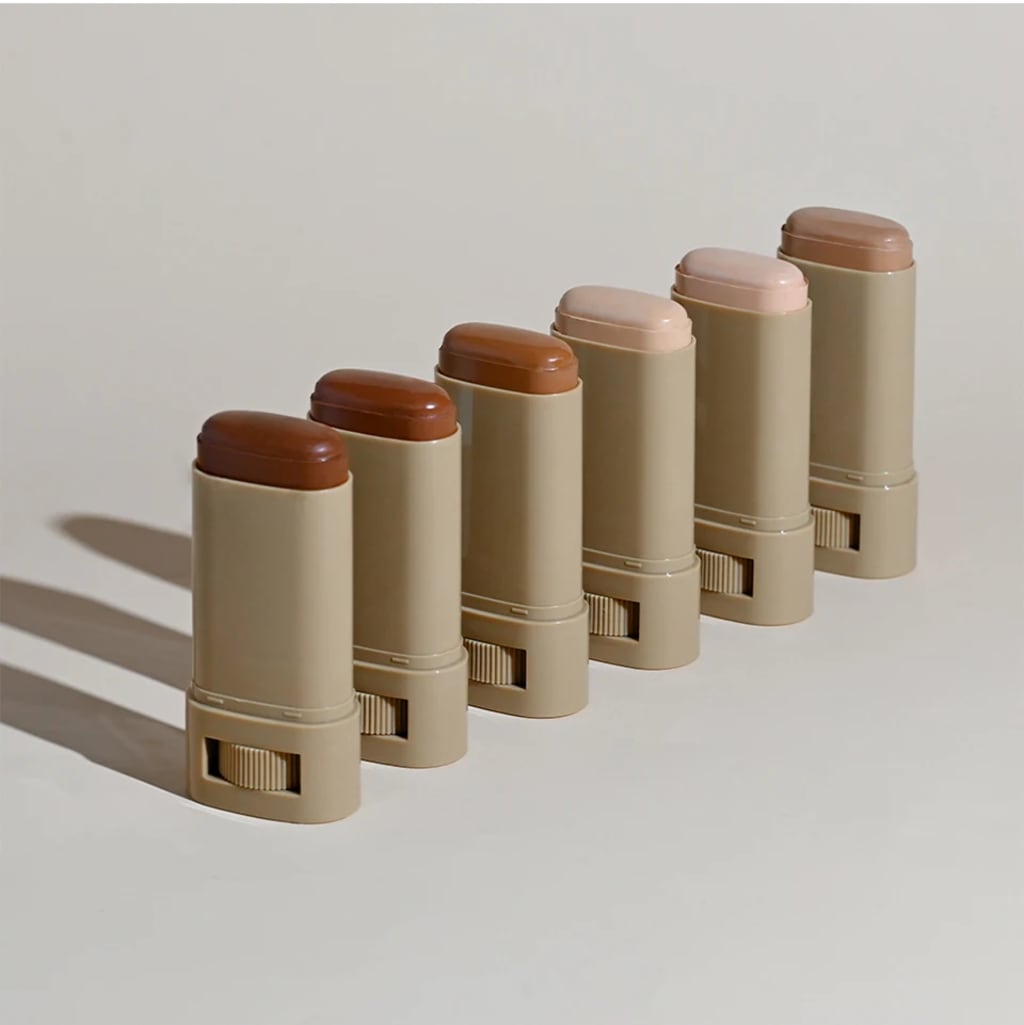 Lumea Balm