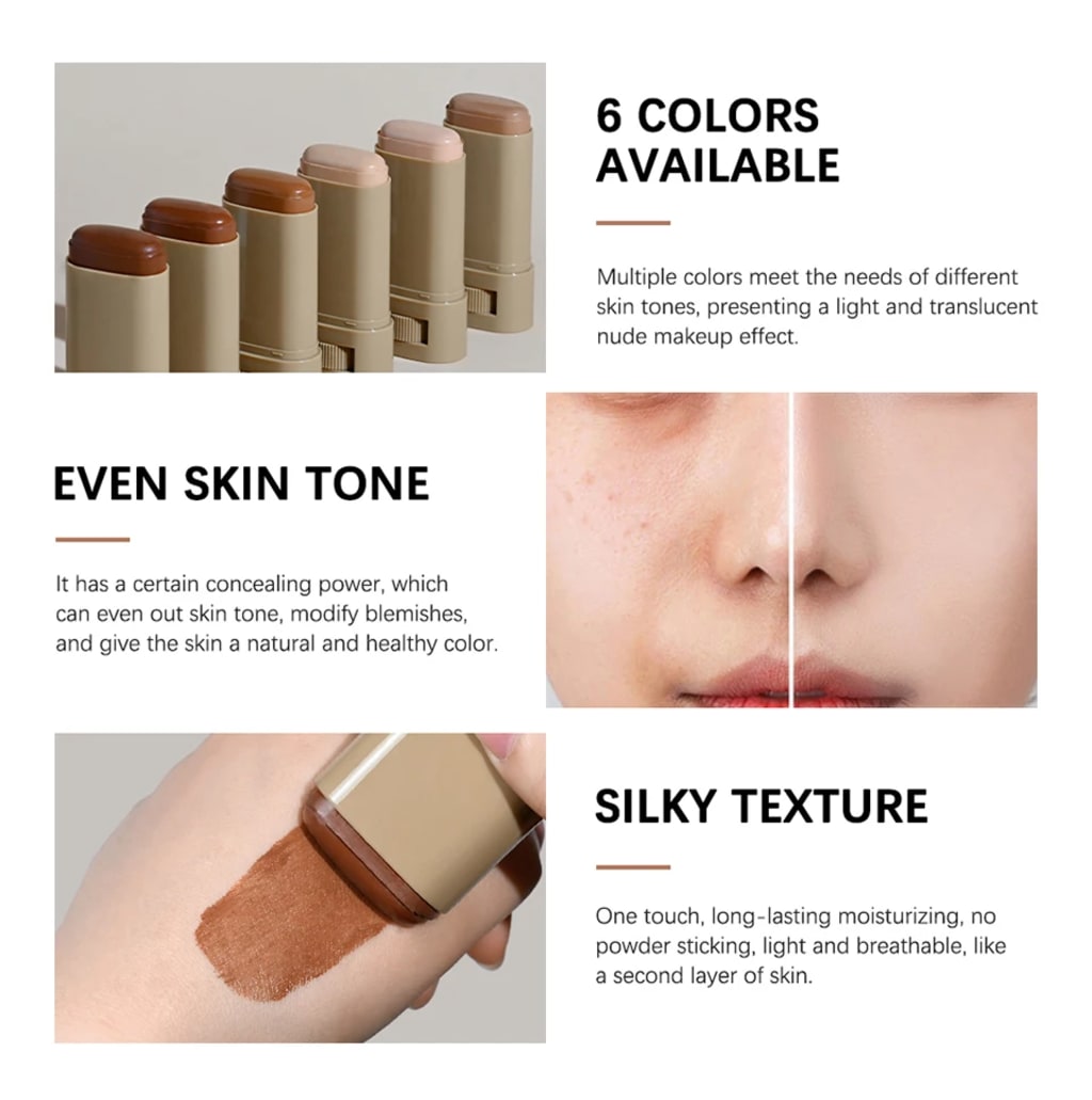 Lumea Balm